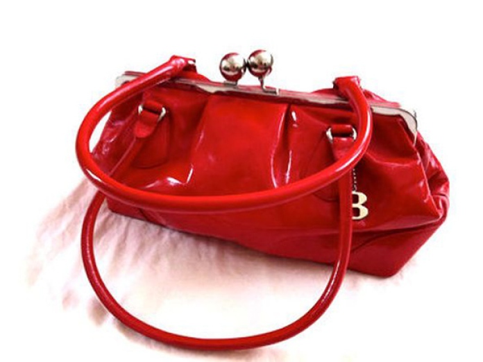 bulaggi-handbags-1